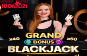 Game 4 Bigclash Casino