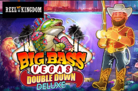 Game 6 Bigclash Casino