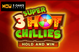 Game 8 Bigclash Casino