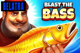 Game 9 Bigclash Casino